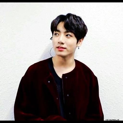 jungkook, jung jungkook, bangtan boys, jungkook bts, jeon jungkook bts