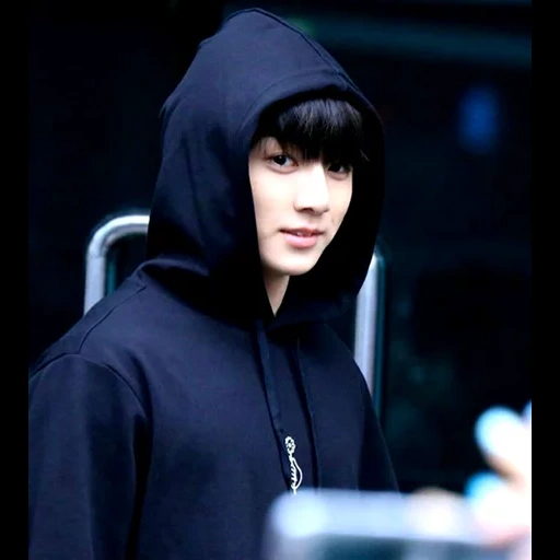 jungkook, jung jungkook, jungkook bts, jungkook hood, jungkook the hood of the bts