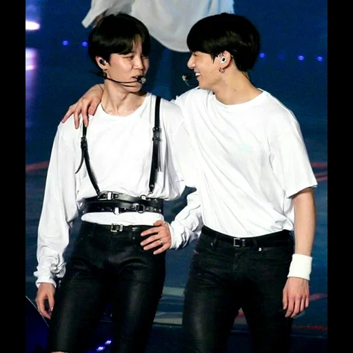 bts jikook, чон чонгук, jungkook bts, jimin jungkook, чимин vs чонгук