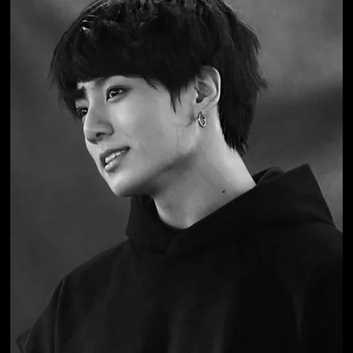 jungkook, jungkook, jungkook bts, jung jungkook, bts jungkook