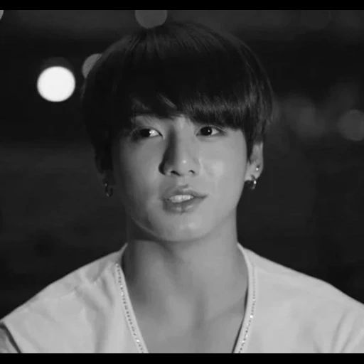 jungkook, jung jungkook, bangtan boys, bts jungkook, jeon jungkook bts