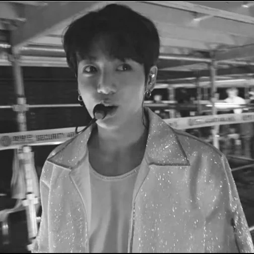 чонгук, чонгук bts, чон чонгук, bts jungkook, bts тэхен альфа чонгук омега