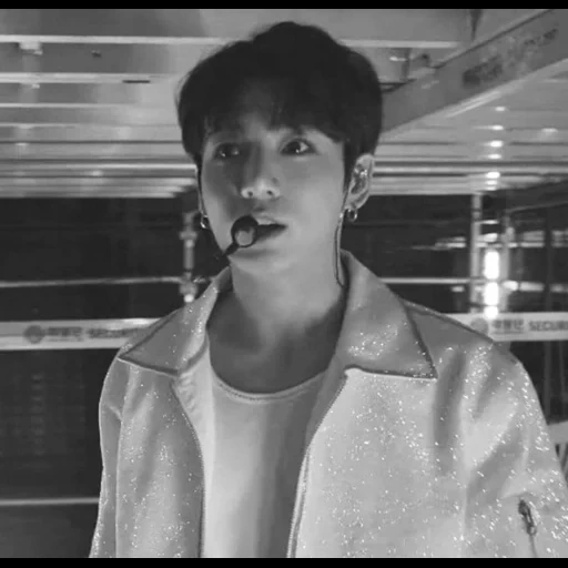 taehen, jungkook, jung jungkook, bts jungkook, jeon jungkook bts