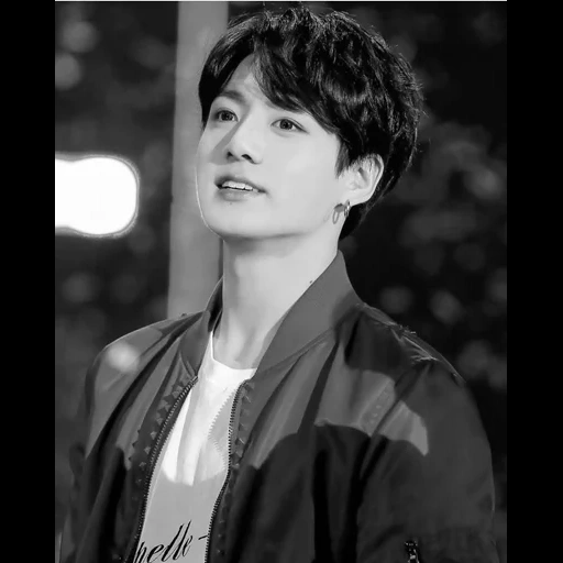 чонгук, ким чонгук, чон чонгук, bts jungkook, bts чонгук 2018