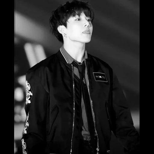 jungkook, jung jungkook, jungkook bts, bts jong kook, shuga papai bts