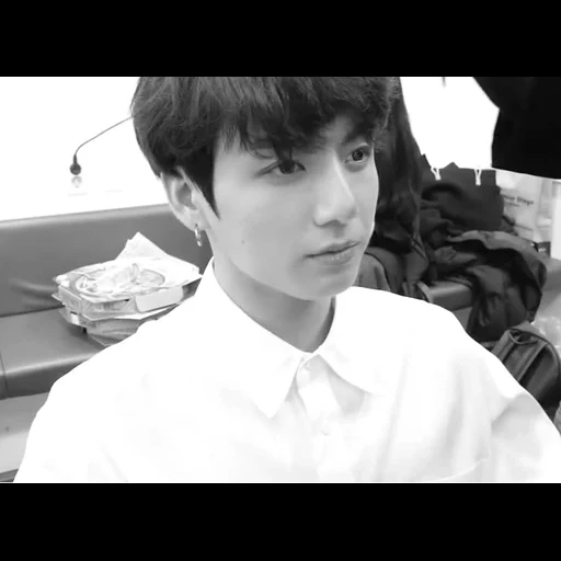 чонгук, шуга bts, чон чонгук, чб чг чонгук, jungkook bts