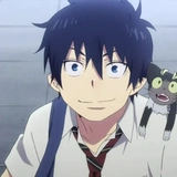 Okumura rin