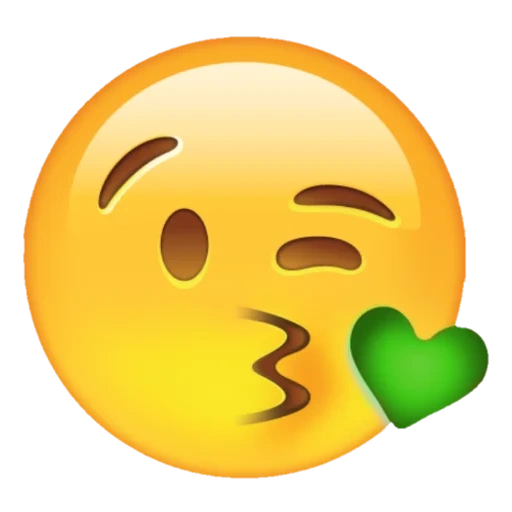 emoji, emoji, emoji gesicht, emoji ist süß, emoji emoticons