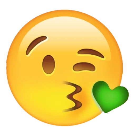 emoji, emoji, faccia emoji, l'emoji è dolce, emoticon emoji