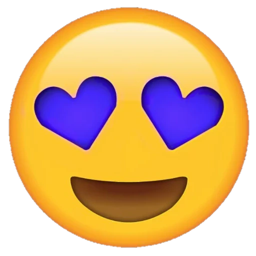 emoji, sonriente, emoji emoticones, prueba smileys of friends