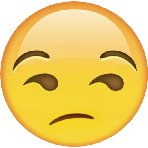 face emoji, cara emoji, emoji es astuto, emoji emoticones, emoji sonriente