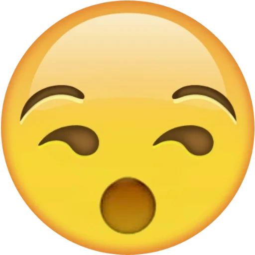 cara emoji, emoji malvado, emoji es astuto, emoji sonriente, wywking emoji
