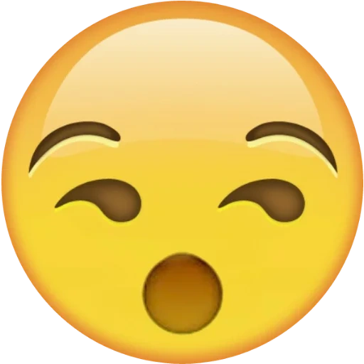 emoji face, emoji do mal, emoji é astúcia, emoji sorridente, emoji piscando