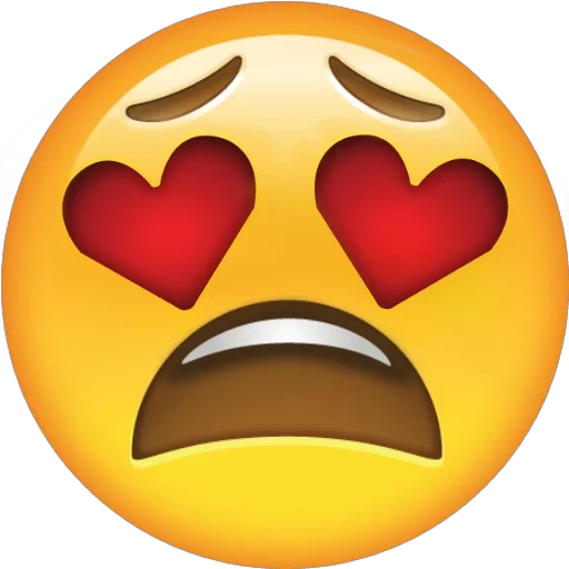 emoji, emoji, immagine, emoji love, emoji triste
