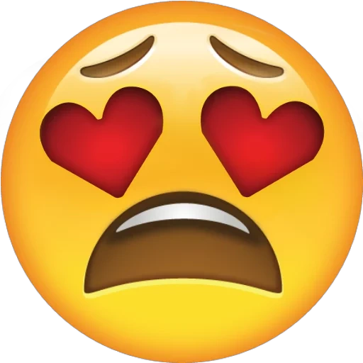 emoji, emoji, bild, emoji liebe, trauriges emoji