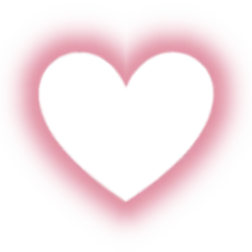 hearts, corazon, pink heart, heart love, frame heart