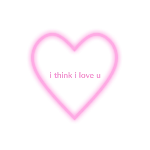 heart, white heart, pink hearts, the heart is a transparent background, pink heart with a transparent background