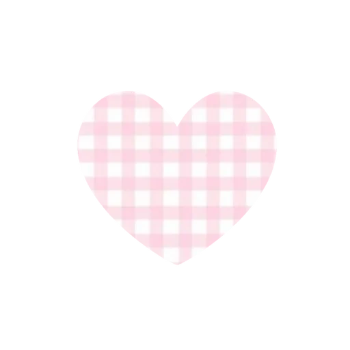 anime amino, the heart is pink, love of hearts, kidcore hearts, baby girl's heart