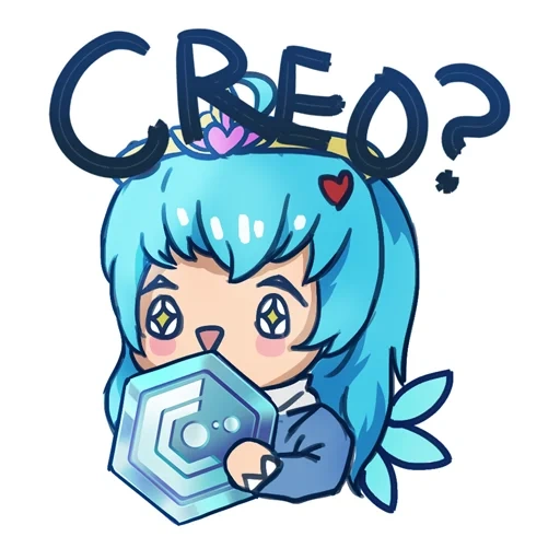 chibi, anime, chibi miku, anime chibi, anime asinastra