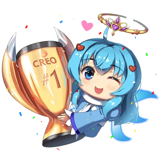 chibi miku, anime miku, miku hatsune, anime hatsun miku, hatsune miku anime chibi