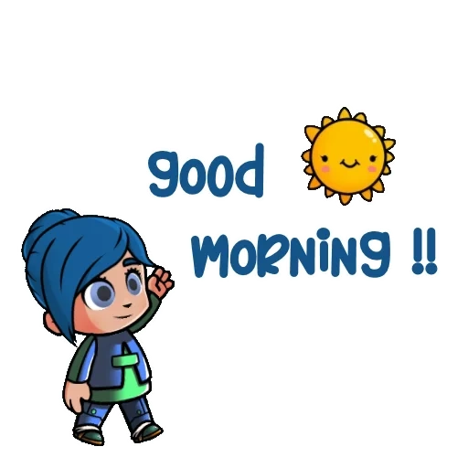 учебник, have a great day, английские идиомы, morning poems for kids, morning greetings for kids