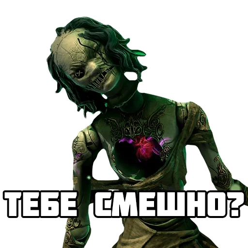 zombie, anime, gadis zombie, meme zombie, karakter zombie