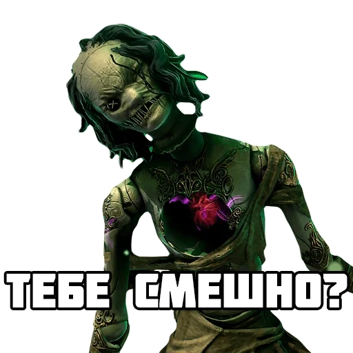 zumbis, animação, menina zumbi, motivo zumbi, papel zumbi