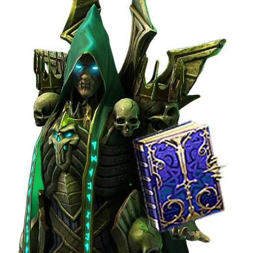 legende ombra, raid shadow legends, thousand sons of ariman, codici promozionali raid shadou legends 2022, raid shadow legends bad el-cail