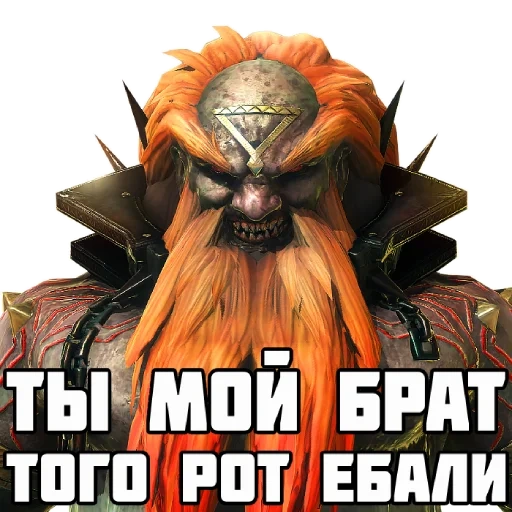 memes, boy, human, earthshaker dad, warcraft 3 memes about orcs