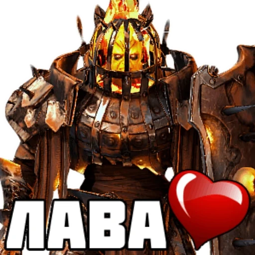 caballero, niño, asesor legendario de la sombra de ataque, ataque al legendario caballero de lava de arena, ataque shadow legend owl knight