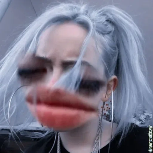 billy alish, billie eilish, billy eilish 2019, dipfek billy elish, billy eilish snepchat