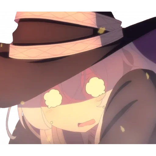 anime konosuba, anime konosuba, personaggi anime, konosuba megumin, megumina anime konosuba