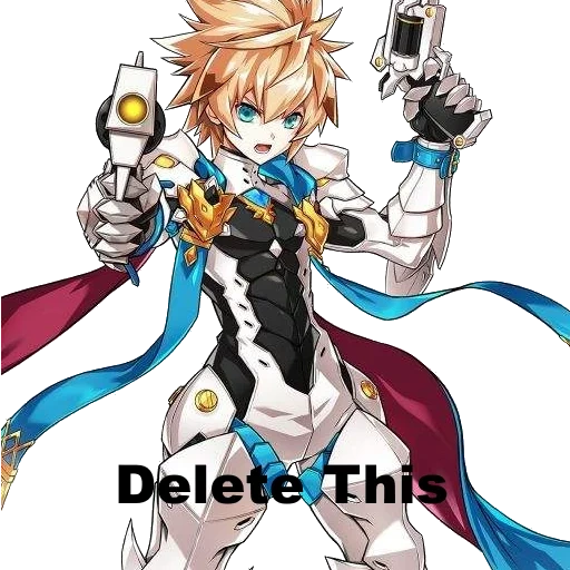 elsword, аниме elsword, эльсворд чанг, принц сейкер чунг elsword, elsword chung deadly chaser