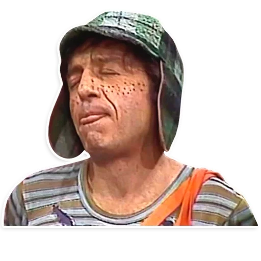 telegram sticker, el chavo, chaves, chavo, whatsapp meme