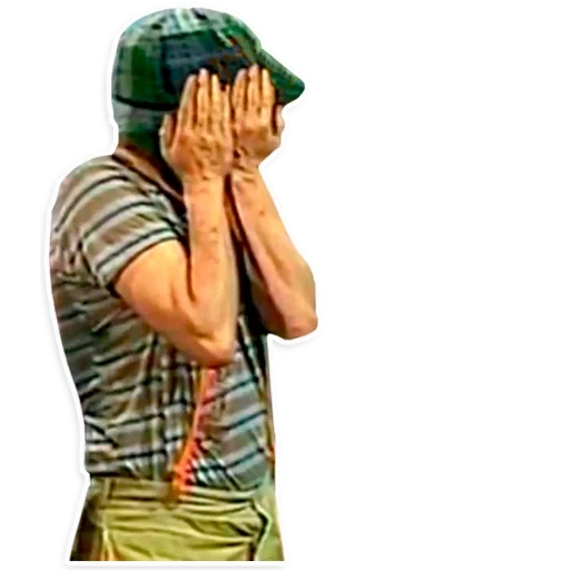 telegram sticker, стикеры телеграм, телеграмм стикеры, el chavo, chavo del 8