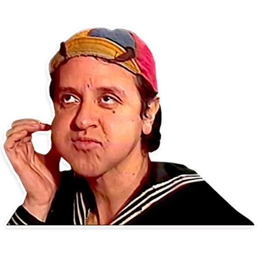 telegram sticker, el chavo, стикеры телеграм, chavo, chavo del 8