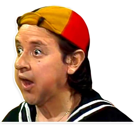 el chavo, ytpbr chaves kiko youtube, chaves, ytpbr chaves kiko fight, chavo