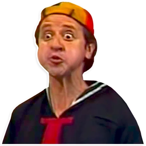 стикеры телеграм, telegram sticker, стикеры телеграмм, el chavo, стикеры кузя из универа