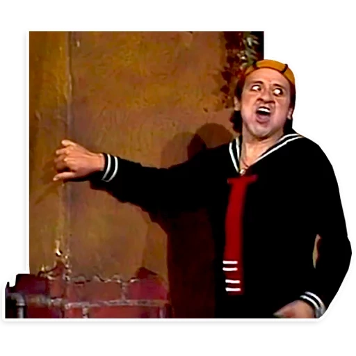 el chavo, chavo, chavo del 8, должанский рэпер, стикеры