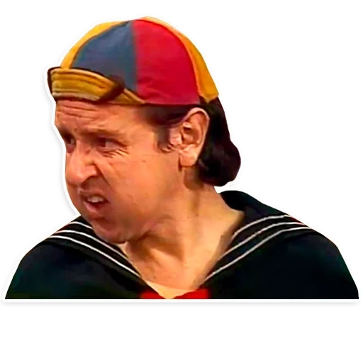 telegram sticker, телеграм стикеры, el chavo, chavo, стикеры