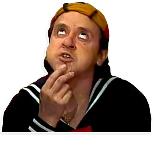 telegram sticker, el chavo, телеграм стикеры, chavo del 8, chavo