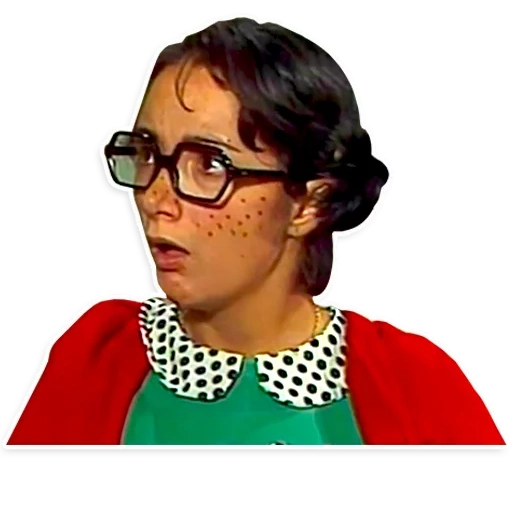 telegram sticker, стикеры телеграм, el chavo, chavo del 8, захватчики сериал 1967