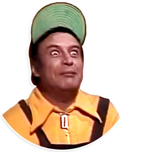 telegram sticker, el chavo, chavo del 8, стикеры, chavo