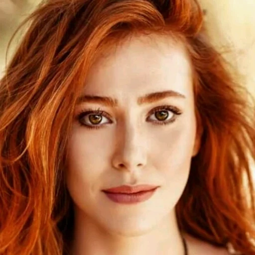 sangu, kiral'k ašk, elchinsangu, elchin safari, elchinsangu 2020