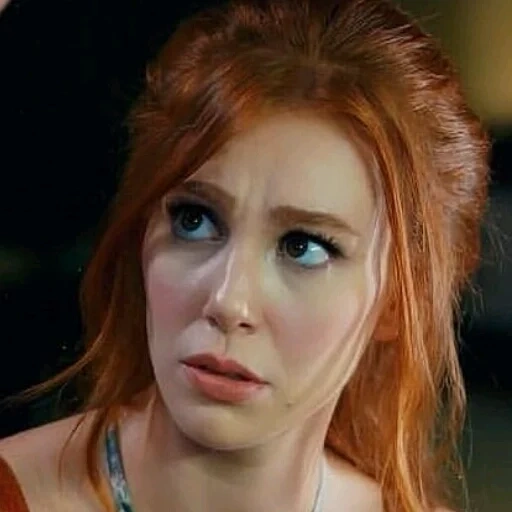 sangu, menina, elchinsangu, linda garota, elchinsangu 2020