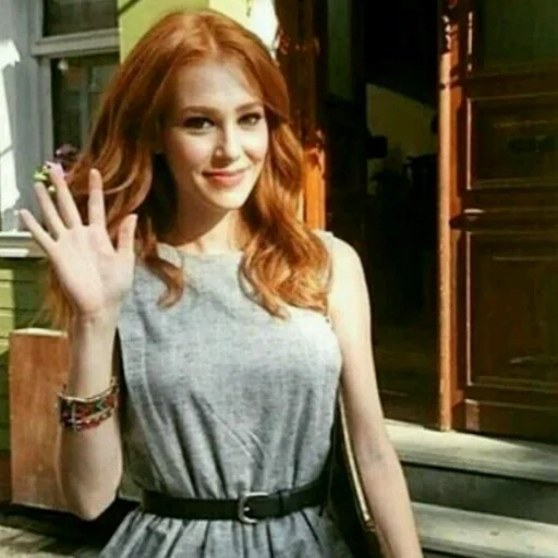 sangu, elchinsangu, elchin safari, elchinsangu 2020, yeltsin boris nikolaevich