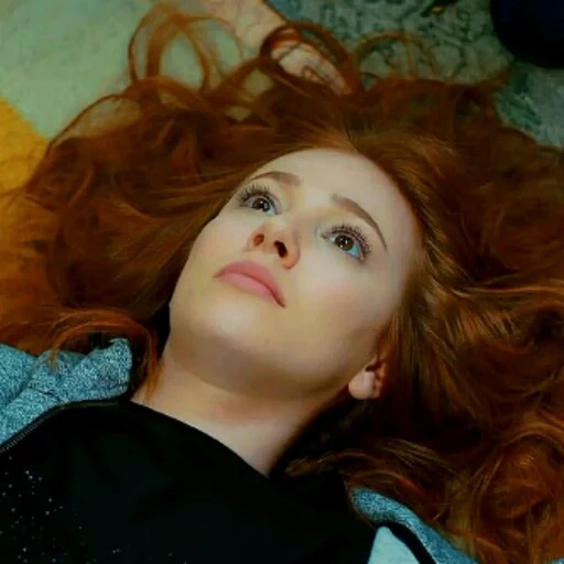 girl, davne samueli redhair, the avengers first battle, scarlett johansson buckyler dead widow, the extraordinary adventures of adele's movies in 2010