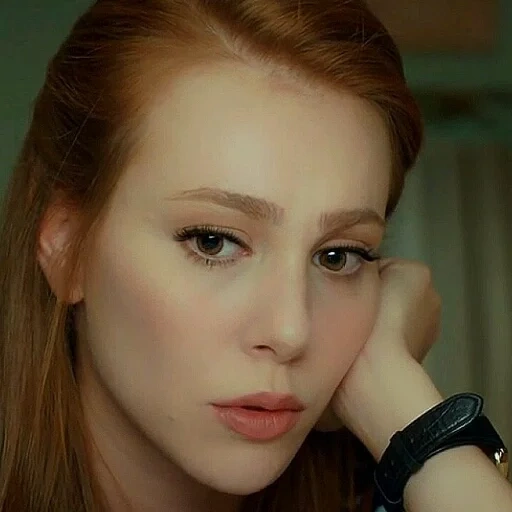 sangu, elchinsangu, charlize theron, redhead freckles, yeltsin boris nikolaevich