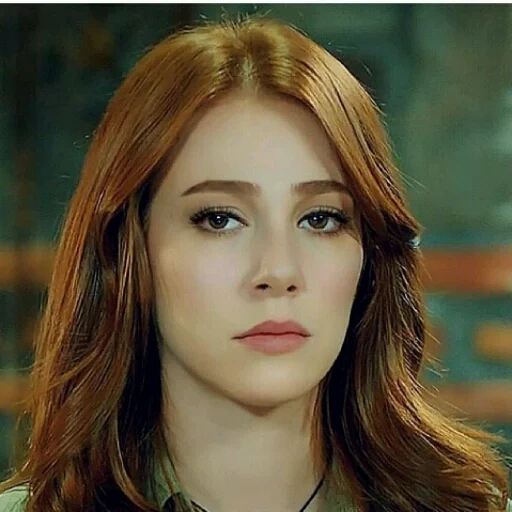 diffany, menina, difne hanim, elchinsangu, elchin sangu devne