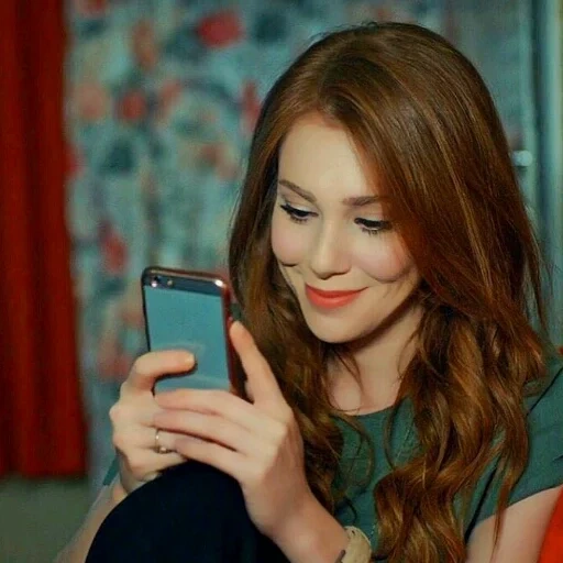 star, defne, kiralık aşk, эльчин сангу, эльчин сангу 2020